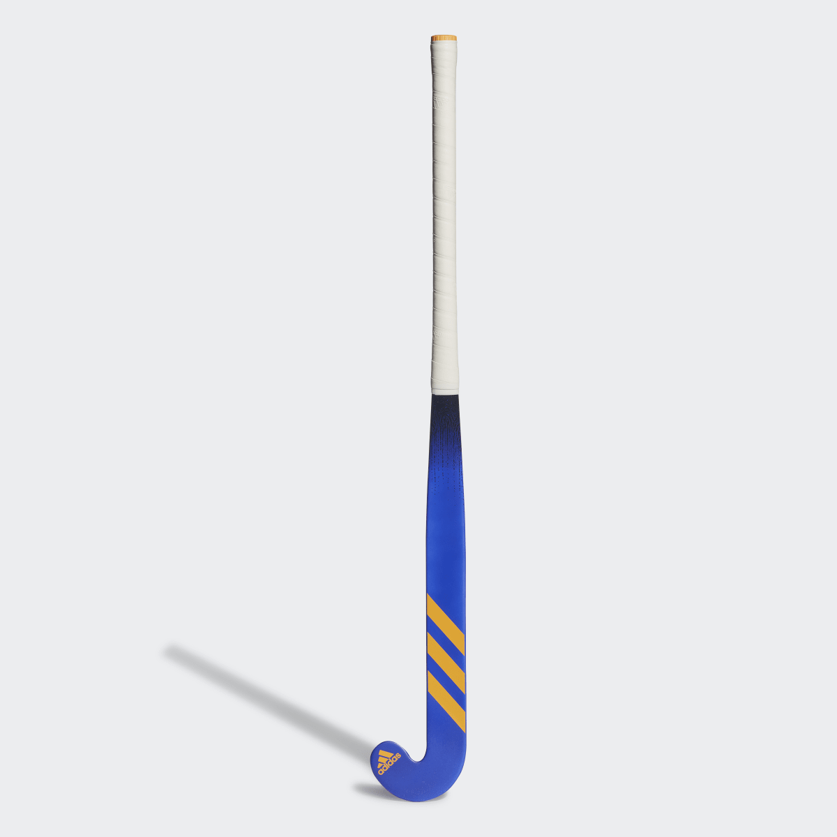 Adidas Chaos-Fury .5 Hockey Stick. 1