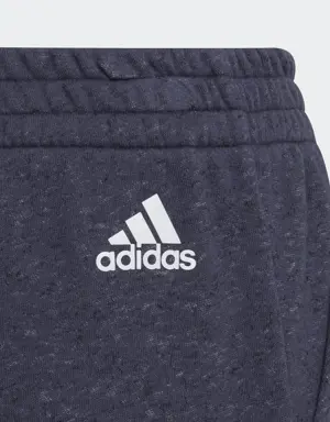 Adidas Future Icons 3-Stripes Joggers. 3 Adidas Future Icons 3-Stripes Joggers. 3