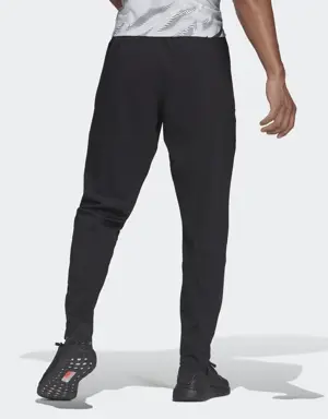 Training Pants