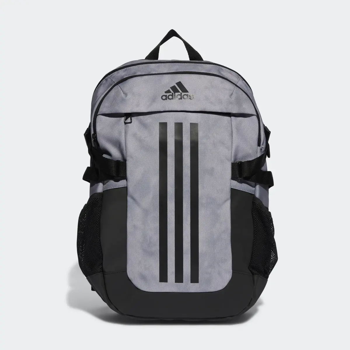 Adidas Power 6 Graphic Backpack. 2