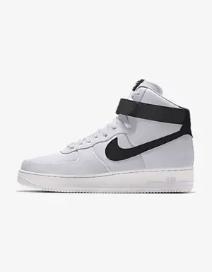 Air Force 1 High By You