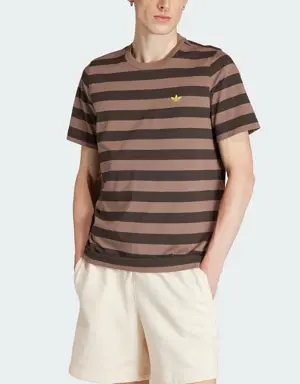 Nice Striped T-Shirt