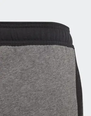 Adidas Tiro 21 Sweat Pants. 3 Adidas Tiro 21 Sweat Pants. 3