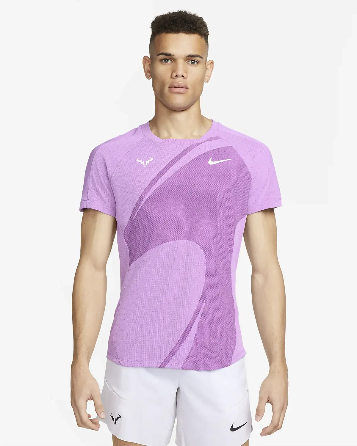 Nike Rafa. 1