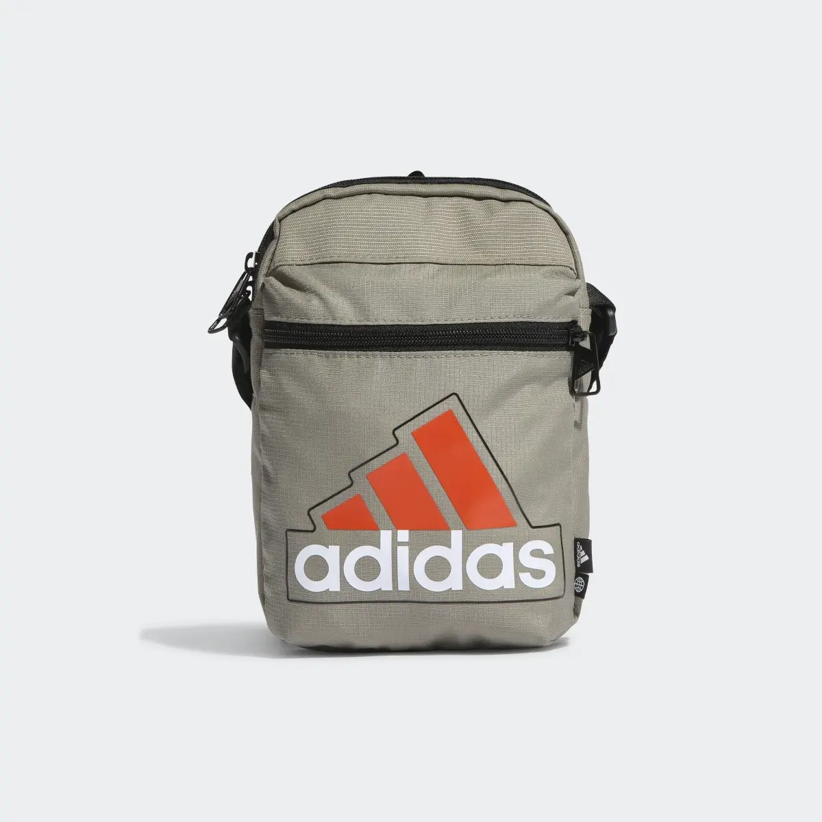 Adidas Essentials Seasonal Organizer Tasche. 2