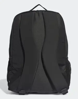 Adidas Mochila Sport Padded. 3 Adidas Mochila Sport Padded. 3