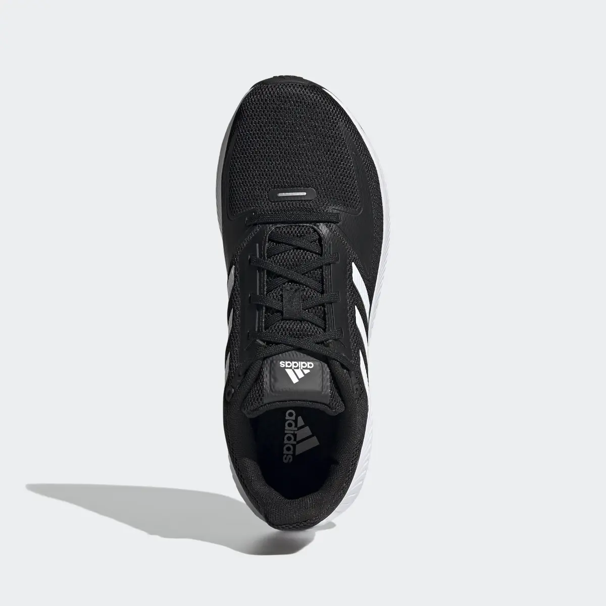 Adidas Run Falcon 2.0 Shoes. 3