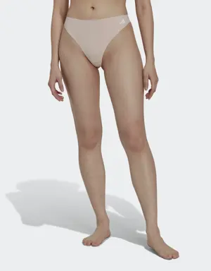 Tanga Active Micro-Flex Underwear