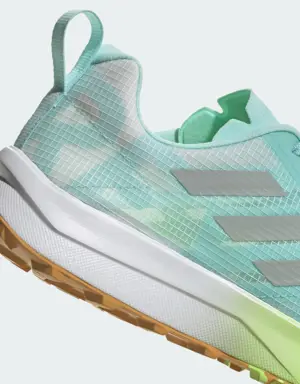 Adidas Terrex Speed Flow Trail Running Shoes. 3 Adidas Terrex Speed Flow Trail Running Shoes. 3