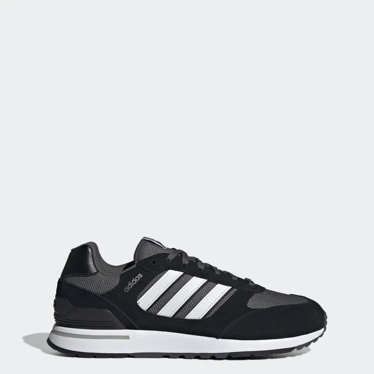 Adidas Run 80s Schuh. 1