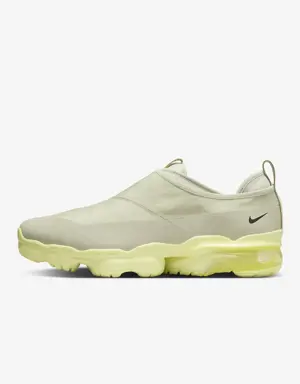 Nike Air VaporMax Moc Roam