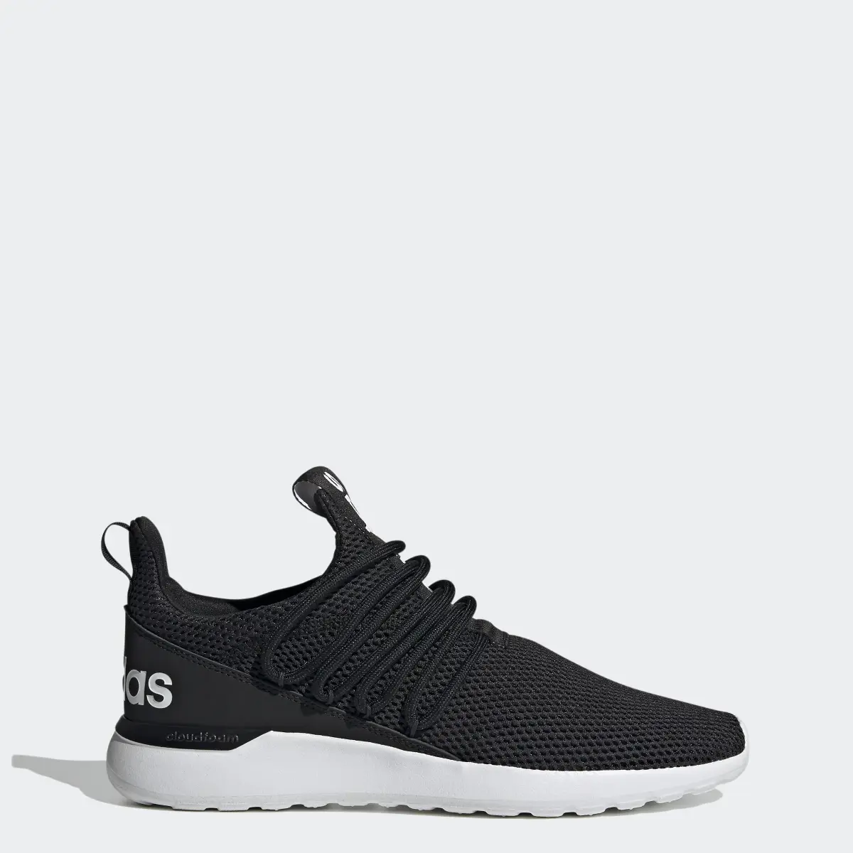 Adidas Lite Racer Adapt 3.0 Shoes. 1
