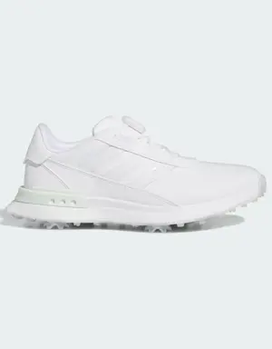 S2G BOA 24 Golf Shoes