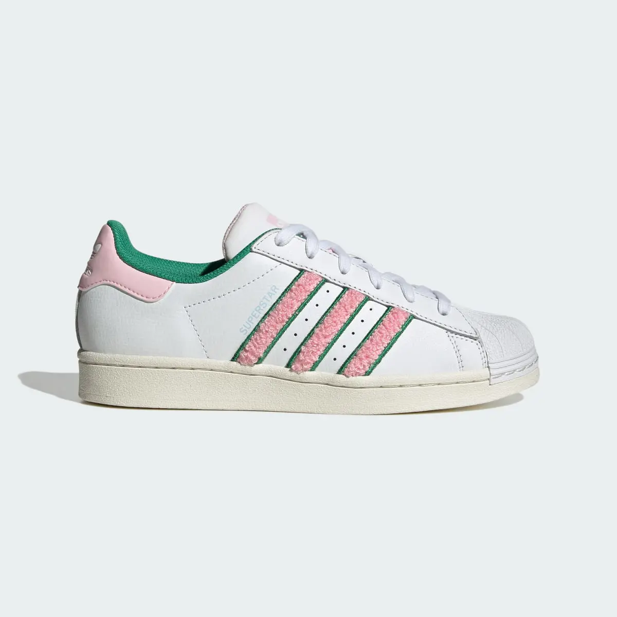 Adidas Superstar Shoes. 2