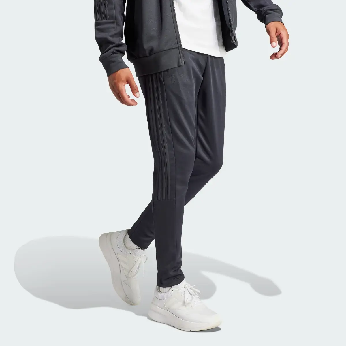 Adidas Tiro Reflective Pants. 3