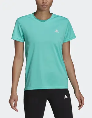 AEROREADY Designed to Move Sport T-Shirt