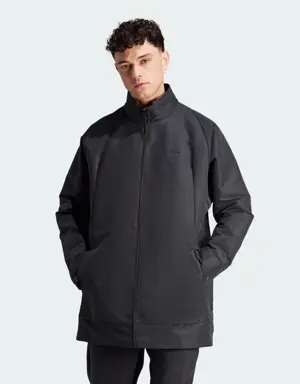 Z.N.E. Premium Jacket