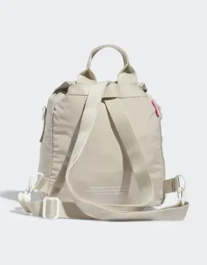 Adidas Originals Micro 3 Mini Backpack. 3 Adidas Originals Micro 3 Mini Backpack. 3