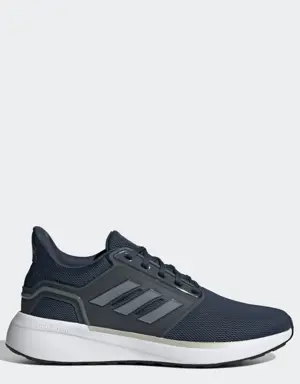Adidas EQ19 Run Shoes