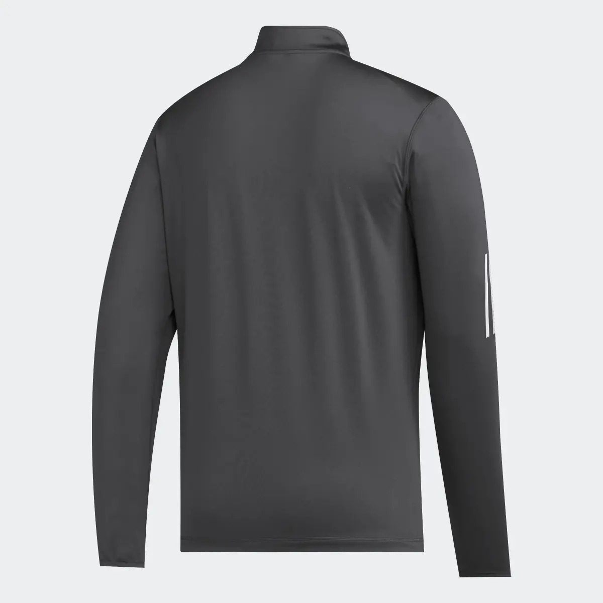 Adidas Texas A&M Long Sleeve Sweatshirt. 2
