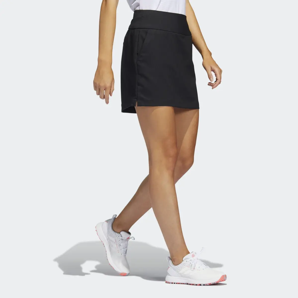 Adidas Falda pantalón Ultimate365 Solid. 3