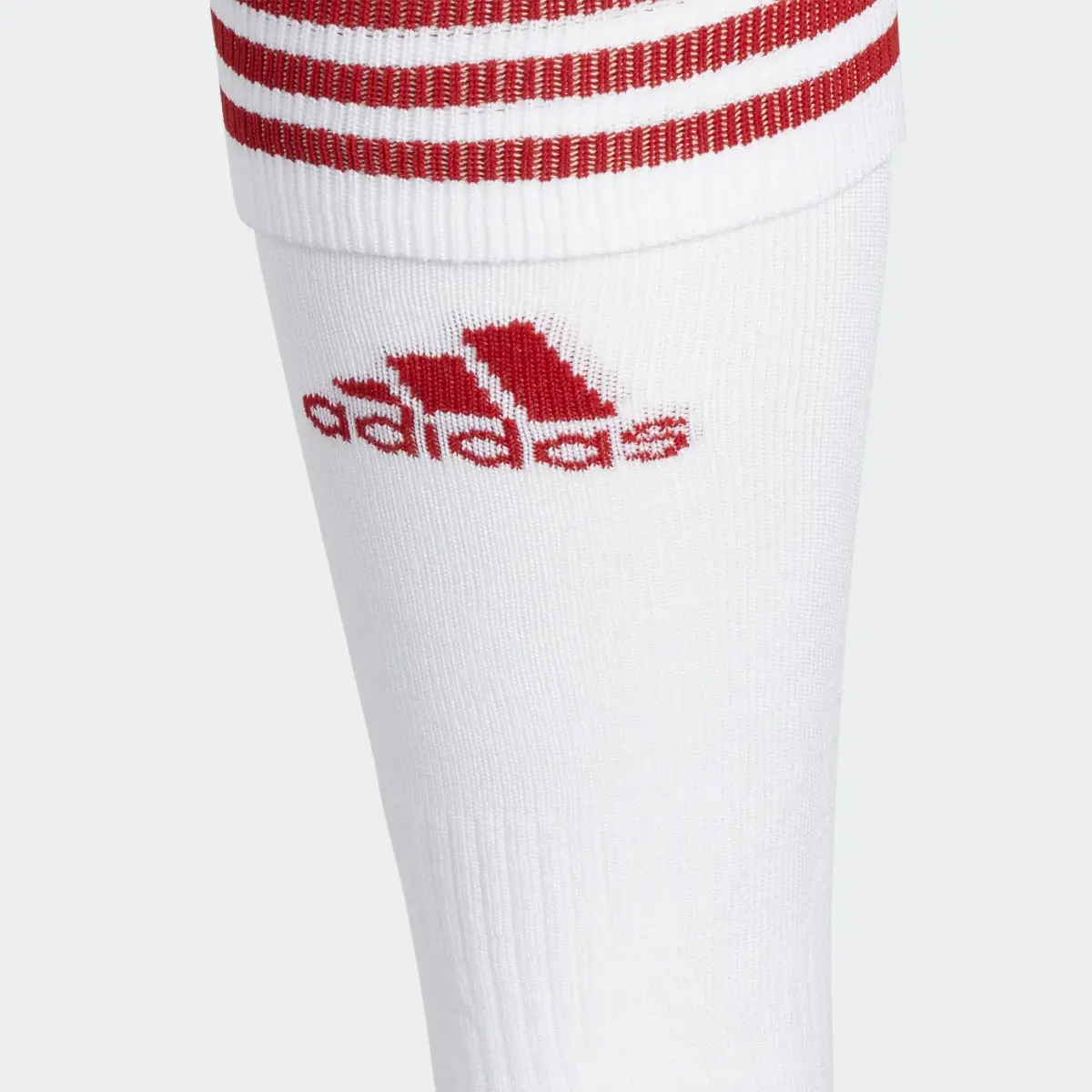 Adidas Copa Zone Cushion OTC Socks. 3