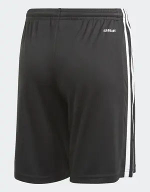 Squadra 21 Shorts