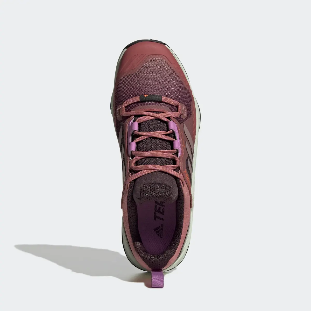 Adidas Sapatos de Caminhada Swift R3 GORE-TEX TERREX. 3