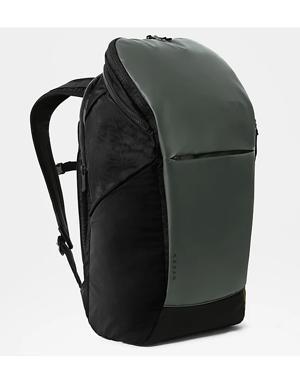 Kaban 2.0 Backpack