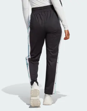 Adibreak Pants