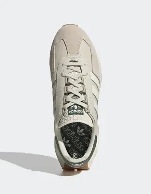 Adidas Retropy E5 Shoes. 3 Adidas Retropy E5 Shoes. 3