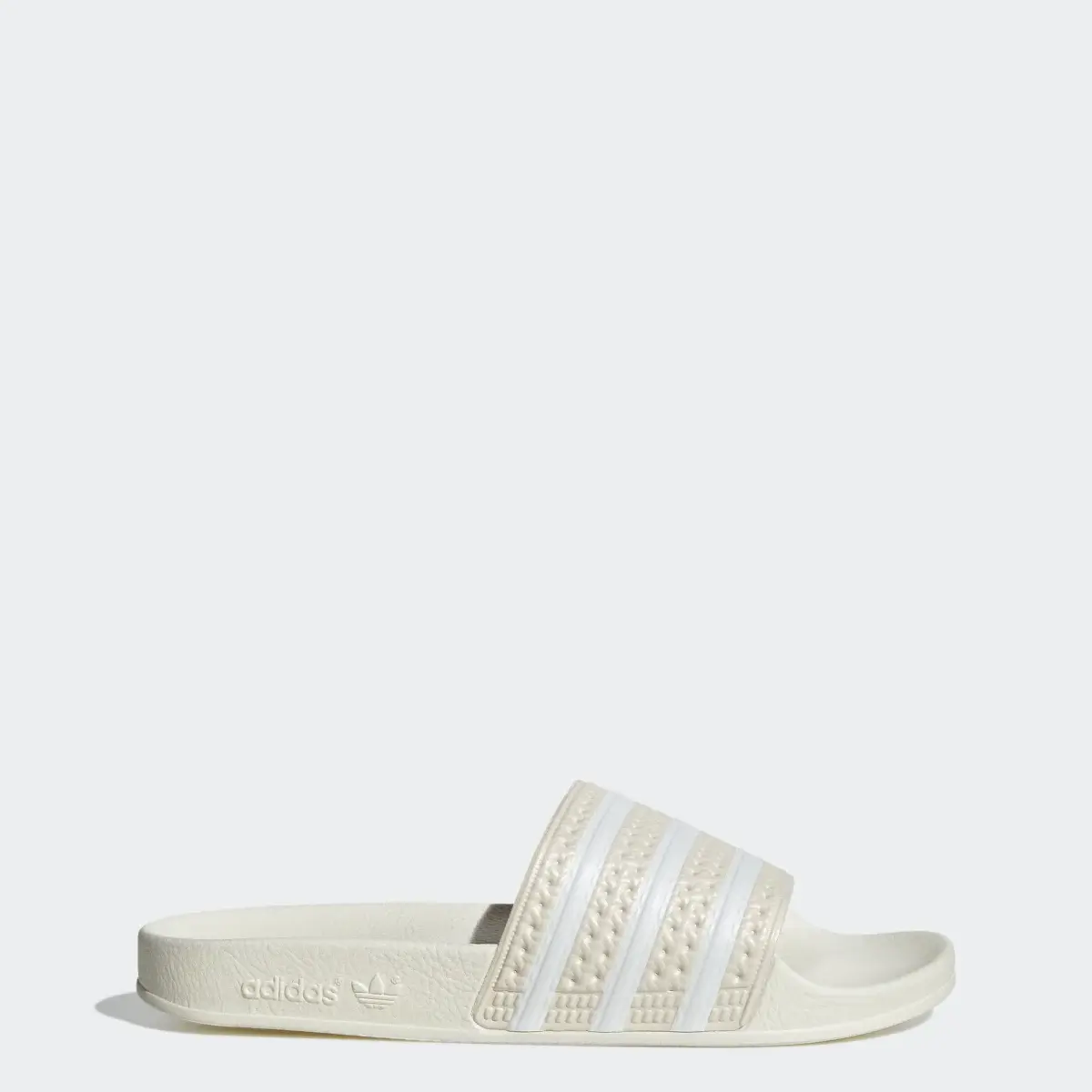 Adidas Sandalias Adilette. 1