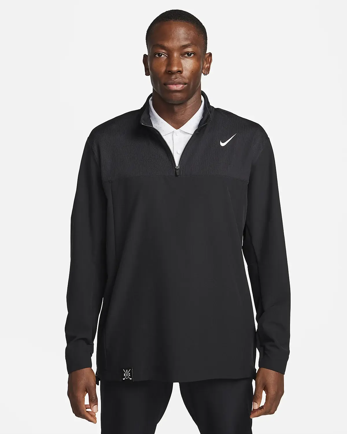 Nike Golf Club. 1