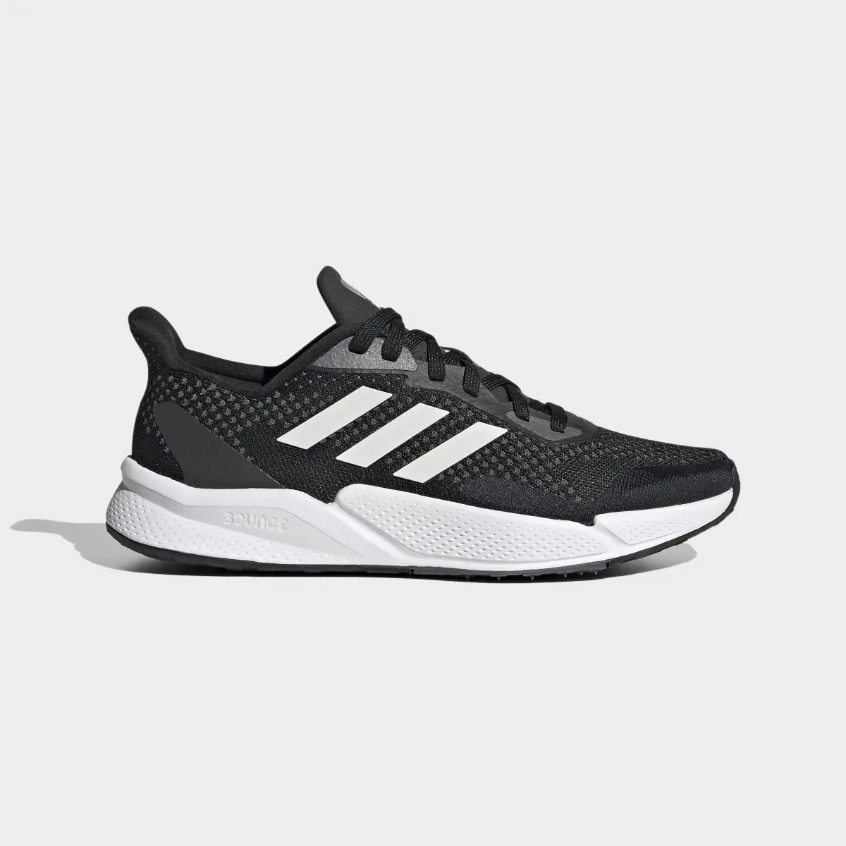 Adidas Zapatilla X9000L2. 2