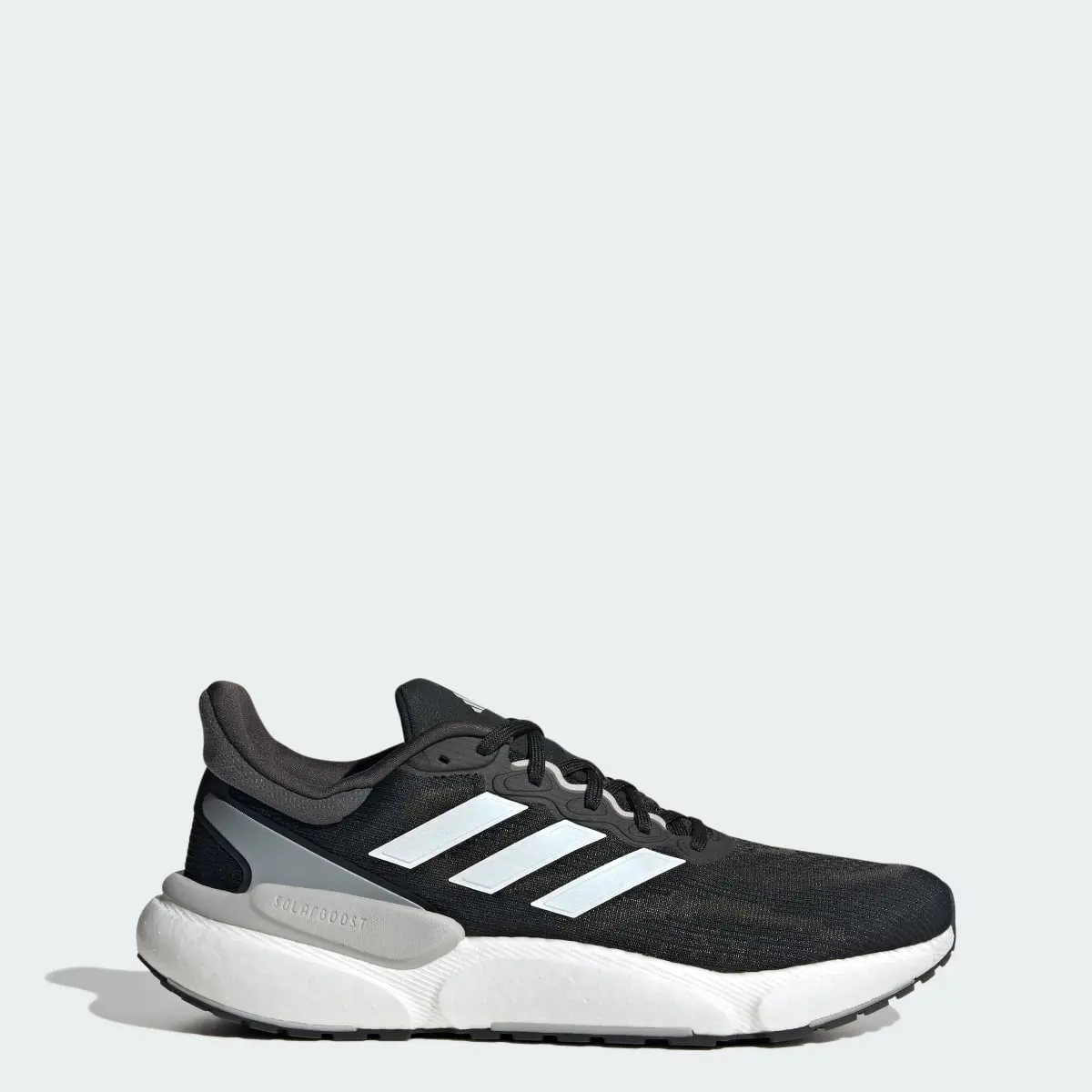 Adidas Solarboost 5 Running Shoes. 1