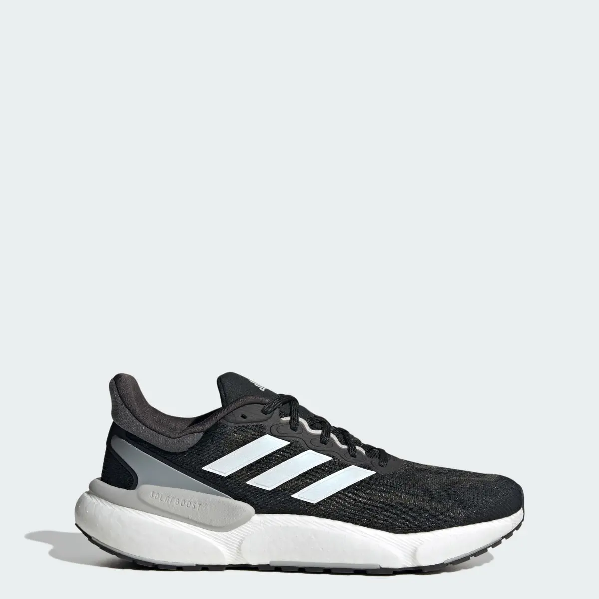 Adidas Scarpe Solarboost 5. 1