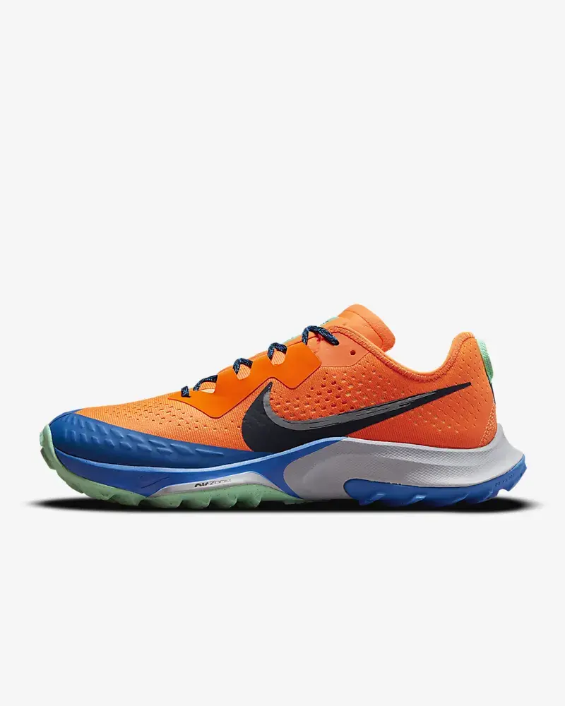 Nike Kiger 7. 1