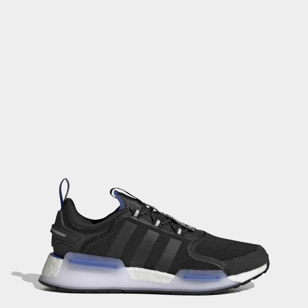 Adidas Tenis NMD_R1 V3. 1