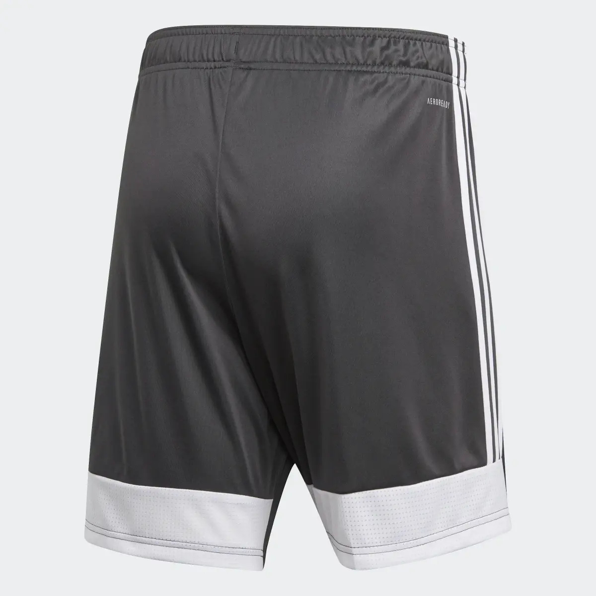 Adidas Short Tastigo 19. 2