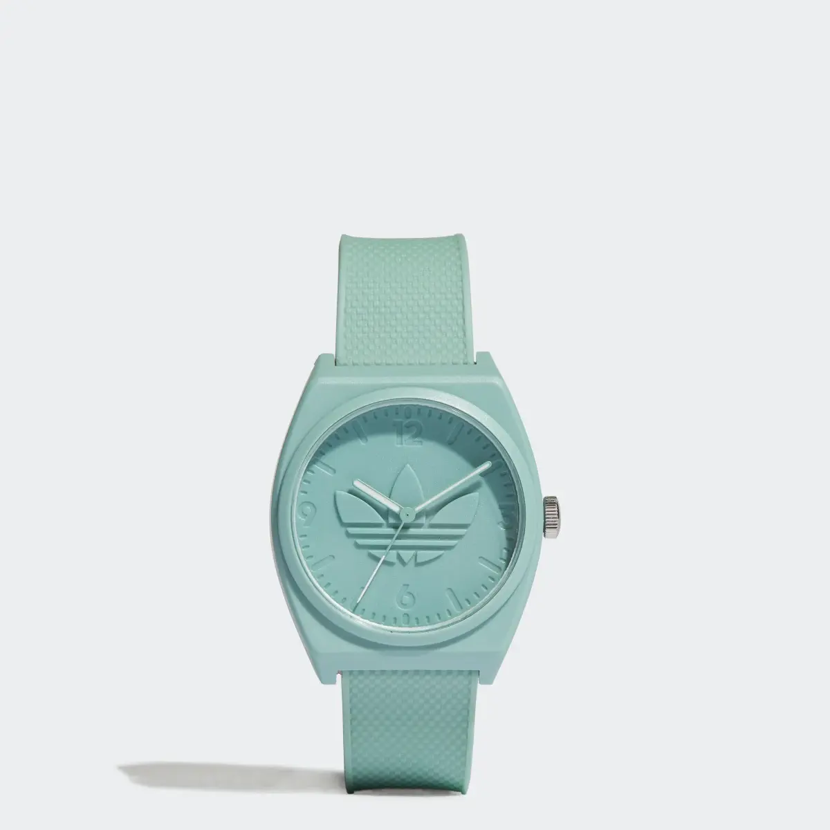 Adidas Project Two Watch. 1