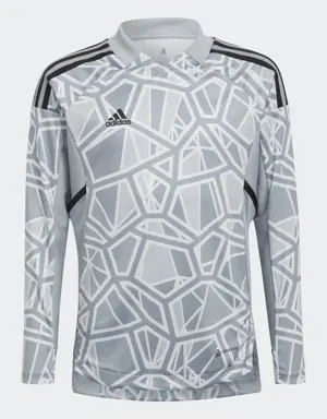 Adidas Camiseta manga larga portero Condivo 22