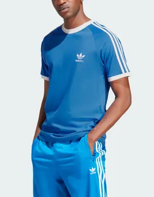 Adidas T-shirt 3-Stripes Adicolor Classics