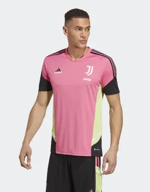 Juventus Condivo 22 Training Jersey