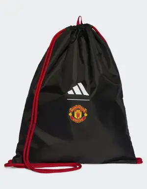 Manchester United Gym Sack