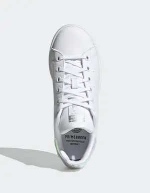 Adidas Stan Smith Ayakkabı. 3 Adidas Stan Smith Ayakkabı. 3
