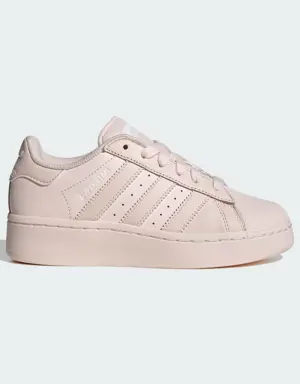 Superstar XLG Kids Schuh