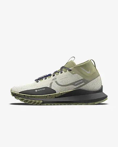 Nike Pegasus Trail 4 GORE-TEX By You. 1