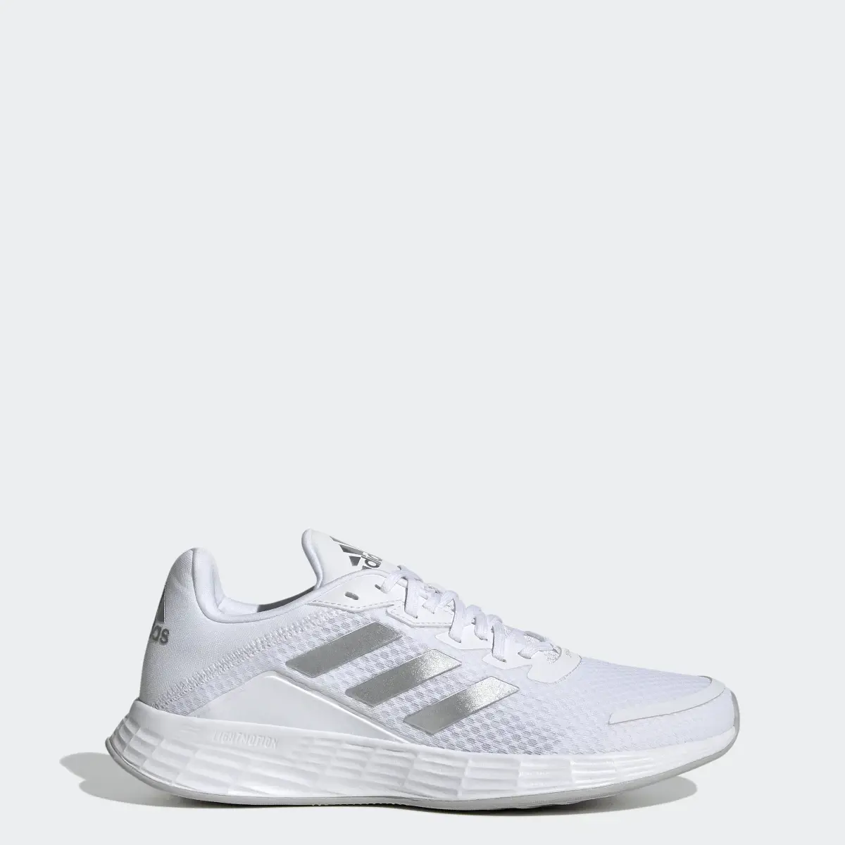 Adidas Duramo SL Shoes. 1