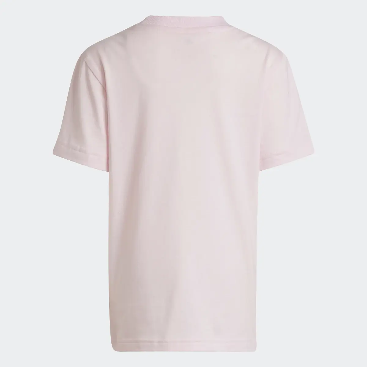 Adidas LK 3S TEE. 2