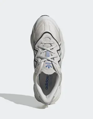 Adidas Chaussure OZWEEGO. 3 Adidas Chaussure OZWEEGO. 3